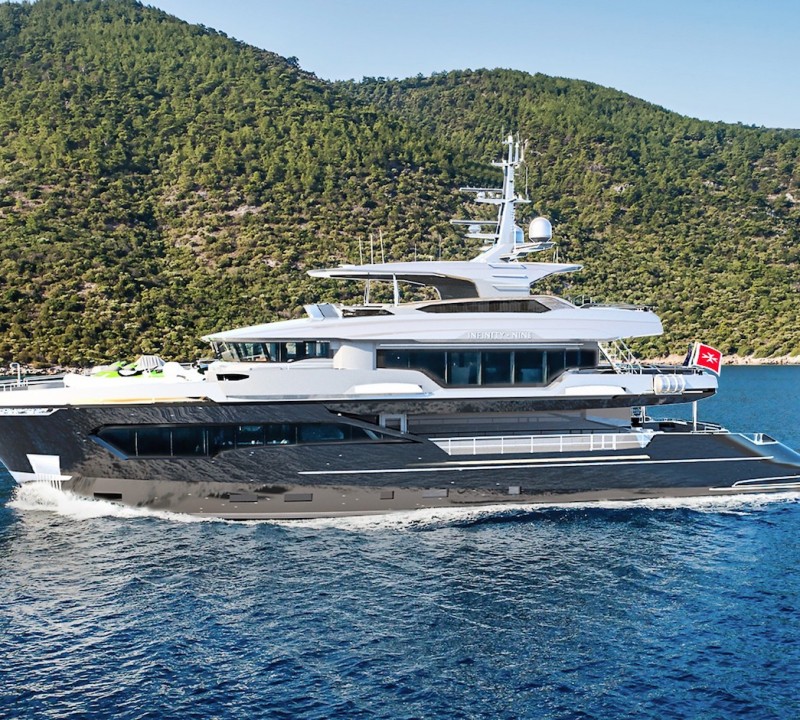 yacht-infinity-nine-ava-yachts-charterworld-luxury-superyacht-charters